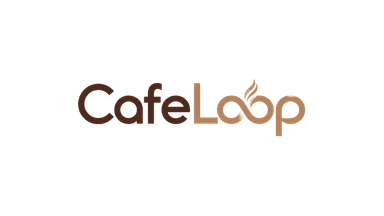 CafeLoop