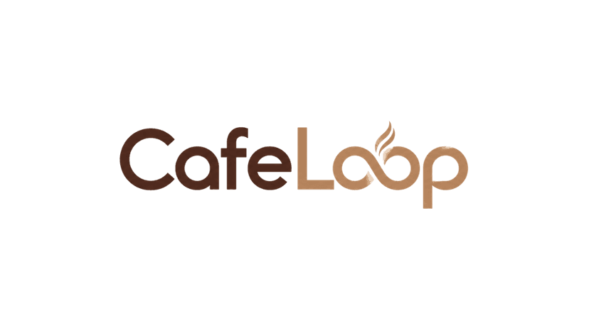 CafeLoop